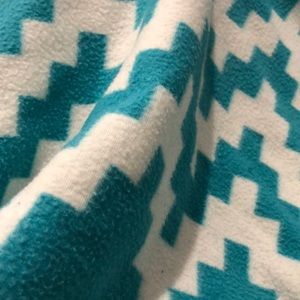 Meet your Posher, Stefani